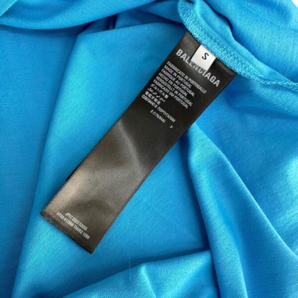BLCG T-Shirt - Image 8