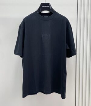 BLCG T-Shirt