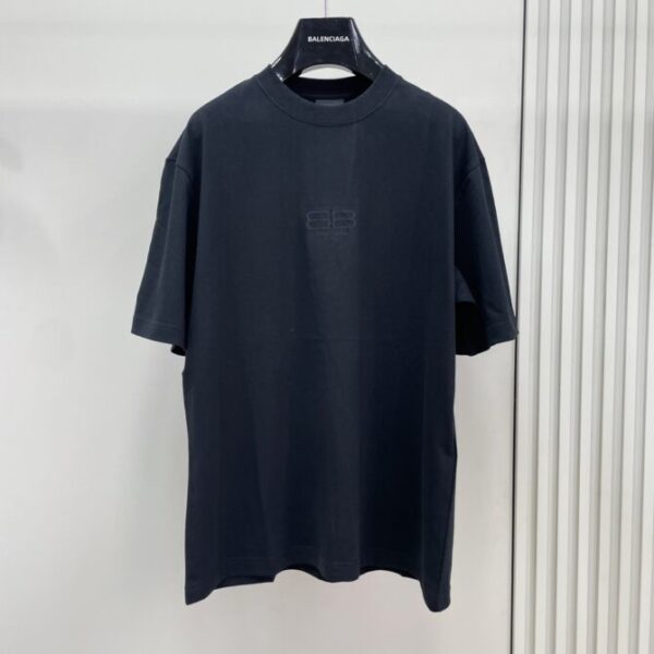 BLCG T-Shirt