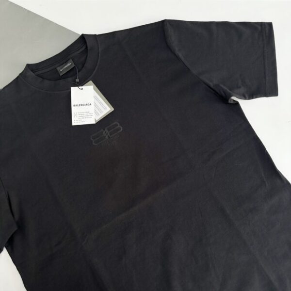 BLCG T-Shirt - Image 4