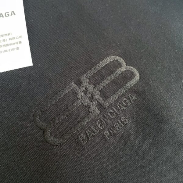 BLCG T-Shirt - Image 5