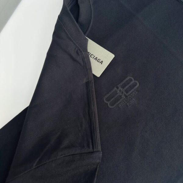 BLCG T-Shirt - Image 6