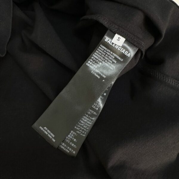 BLCG T-Shirt - Image 7