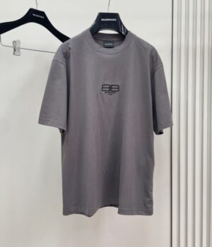 BLCG T-Shirt