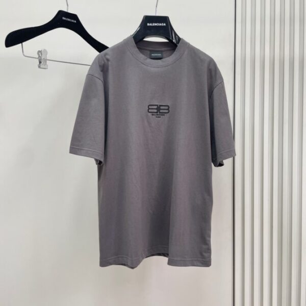 BLCG T-Shirt
