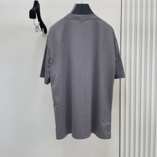 BLCG T-Shirt - Image 2