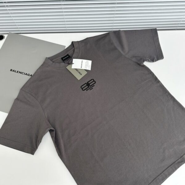 BLCG T-Shirt - Image 3