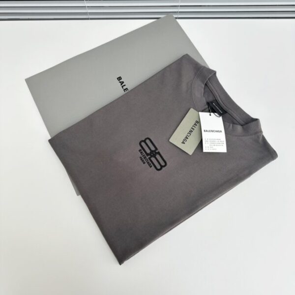 BLCG T-Shirt - Image 4