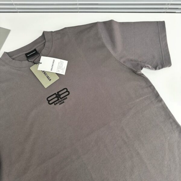 BLCG T-Shirt - Image 5