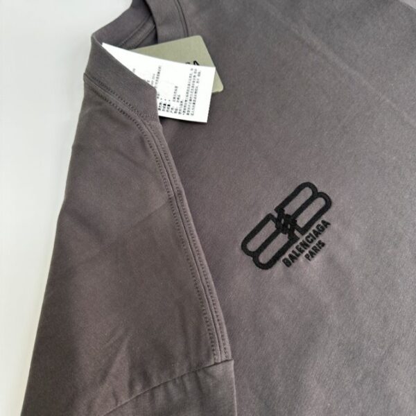 BLCG T-Shirt - Image 6