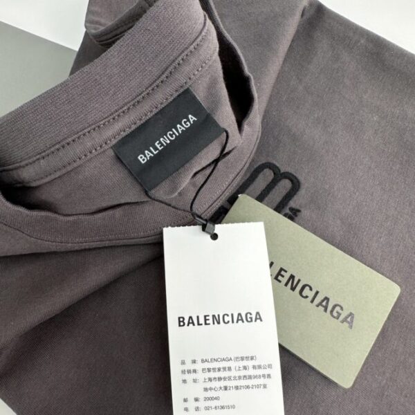 BLCG T-Shirt - Image 7