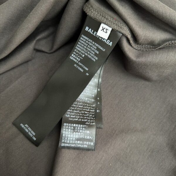 BLCG T-Shirt - Image 8