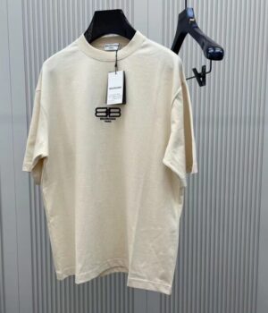 BLCG T-Shirt