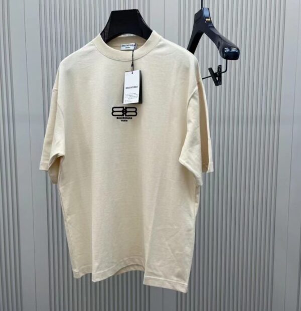 BLCG T-Shirt