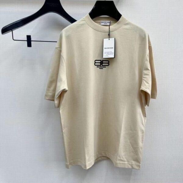 BLCG T-Shirt - Image 2