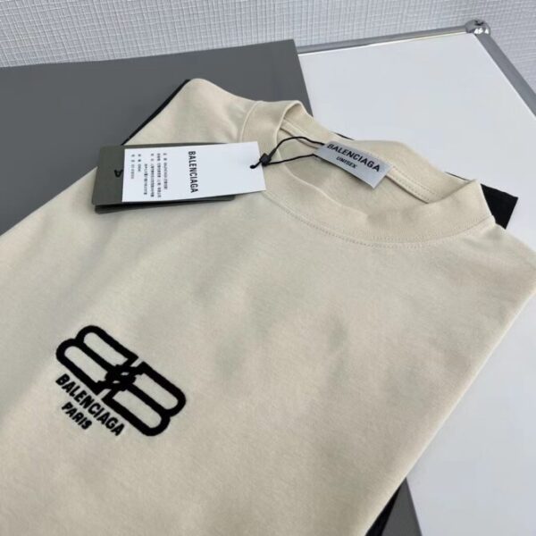 BLCG T-Shirt - Image 4