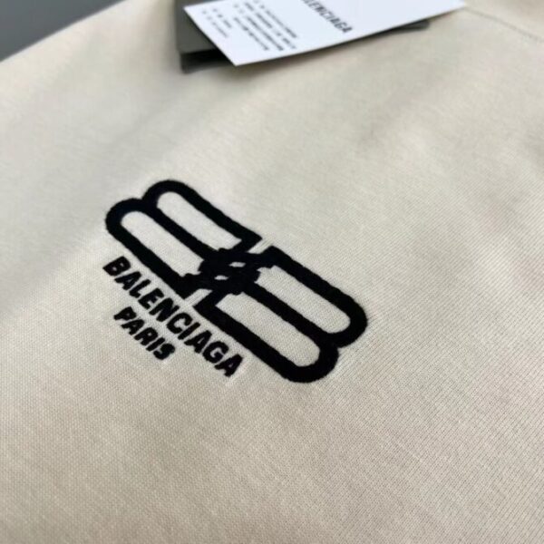 BLCG T-Shirt - Image 5