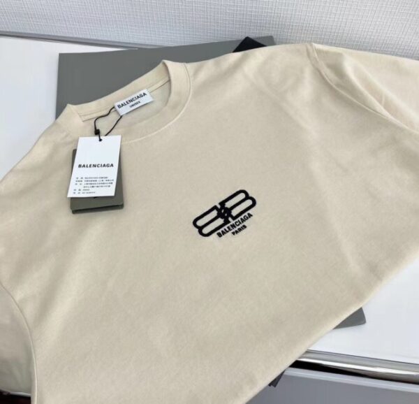BLCG T-Shirt - Image 6