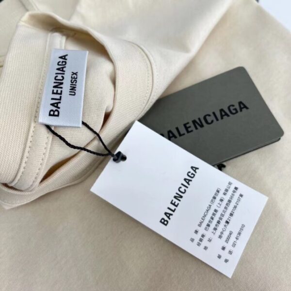 BLCG T-Shirt - Image 7