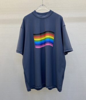 BLCG T-Shirt