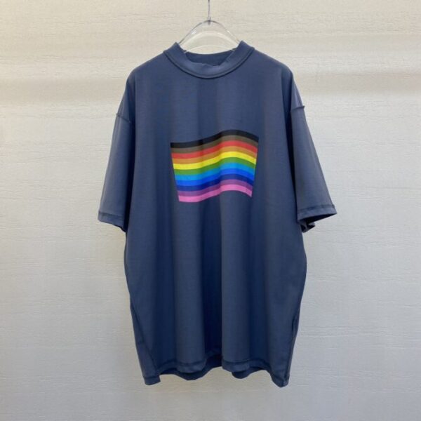 BLCG T-Shirt