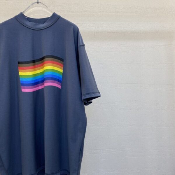 BLCG T-Shirt - Image 3