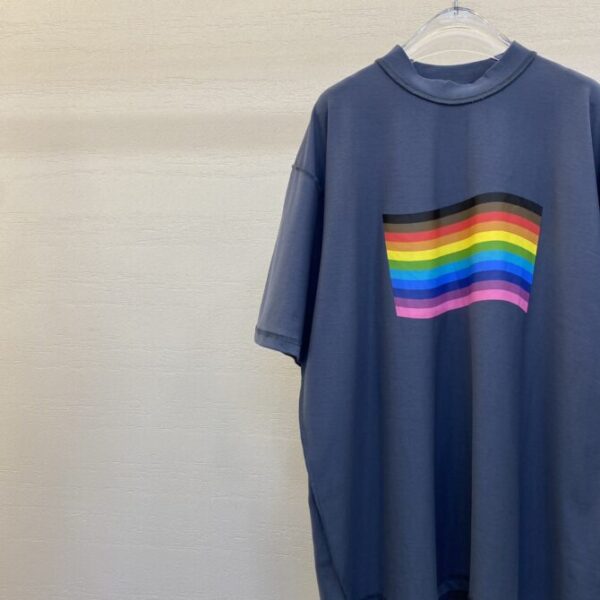BLCG T-Shirt - Image 4