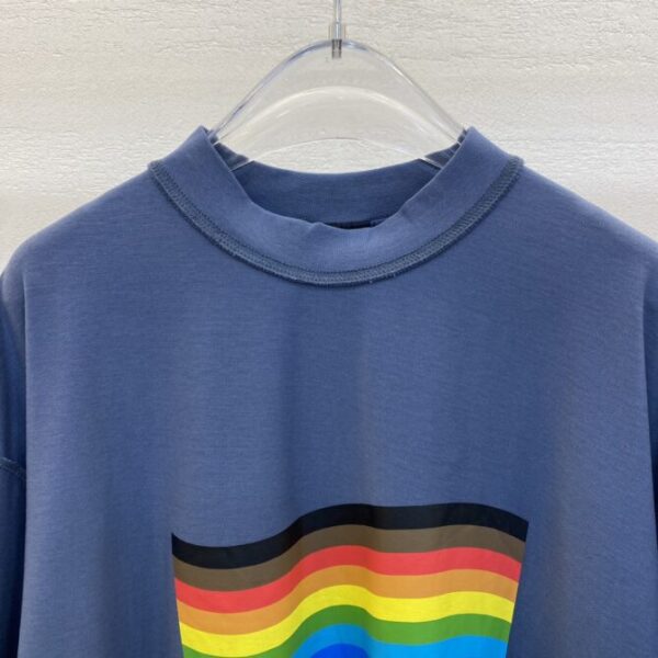 BLCG T-Shirt - Image 5