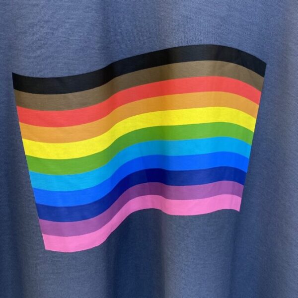 BLCG T-Shirt - Image 6