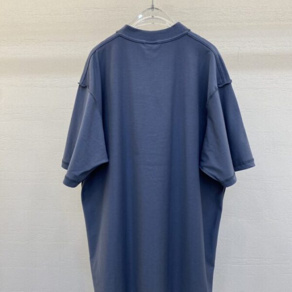 BLCG T-Shirt - Image 7