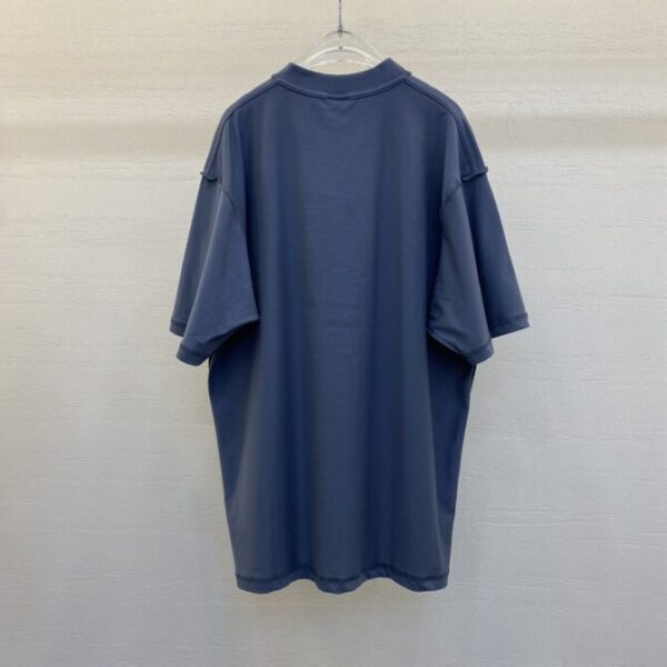 BLCG T-Shirt - Image 2