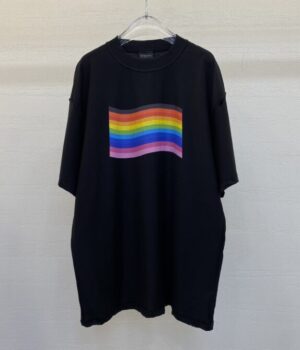 BLCG T-Shirt