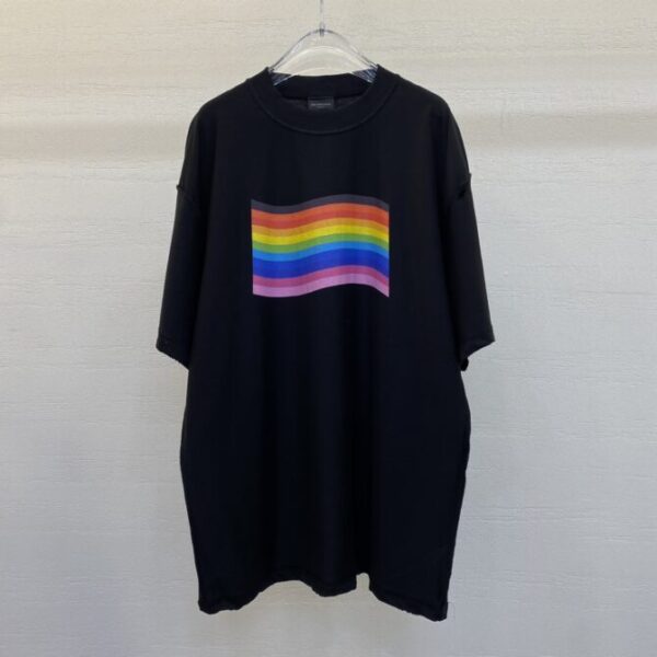 BLCG T-Shirt