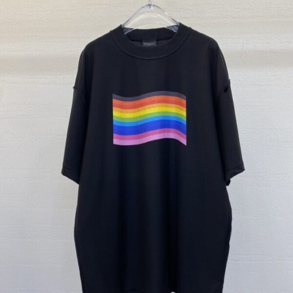 BLCG T-Shirt - Image 3