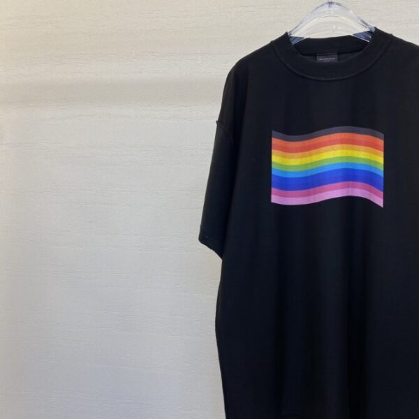 BLCG T-Shirt - Image 4