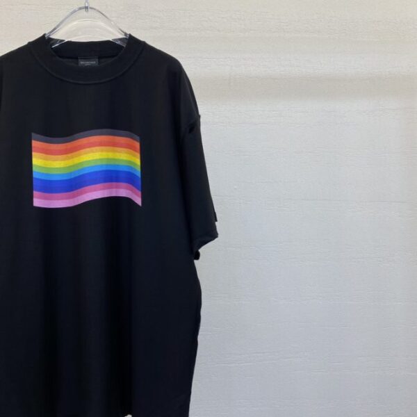 BLCG T-Shirt - Image 5
