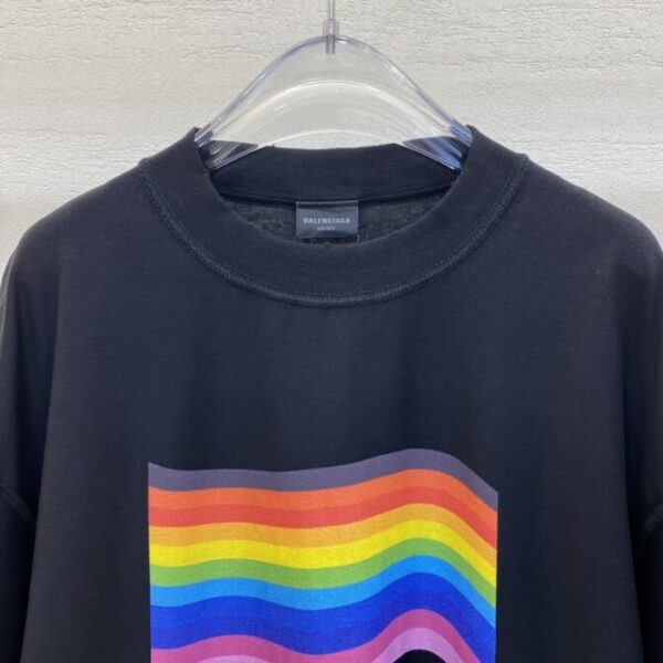 BLCG T-Shirt - Image 6