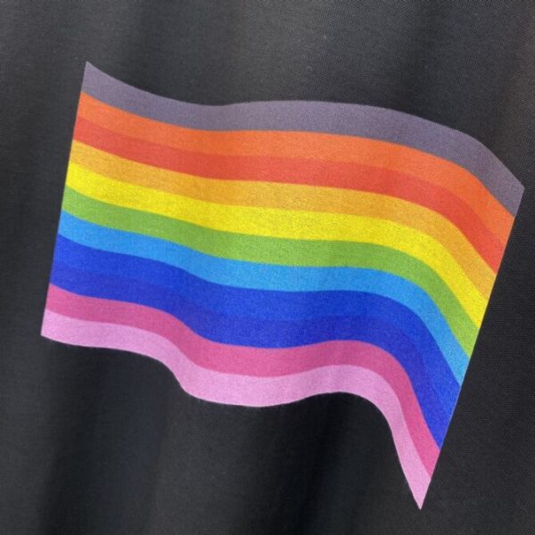 BLCG T-Shirt - Image 7