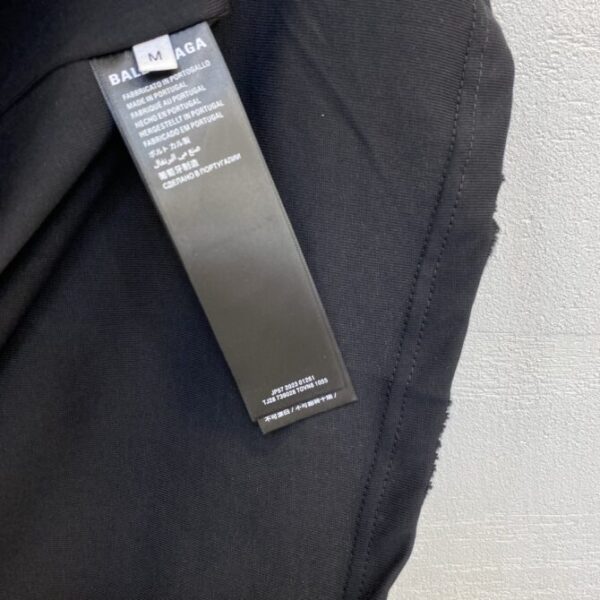 BLCG T-Shirt - Image 9
