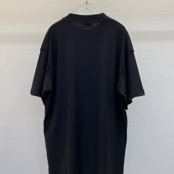 BLCG T-Shirt - Image 8