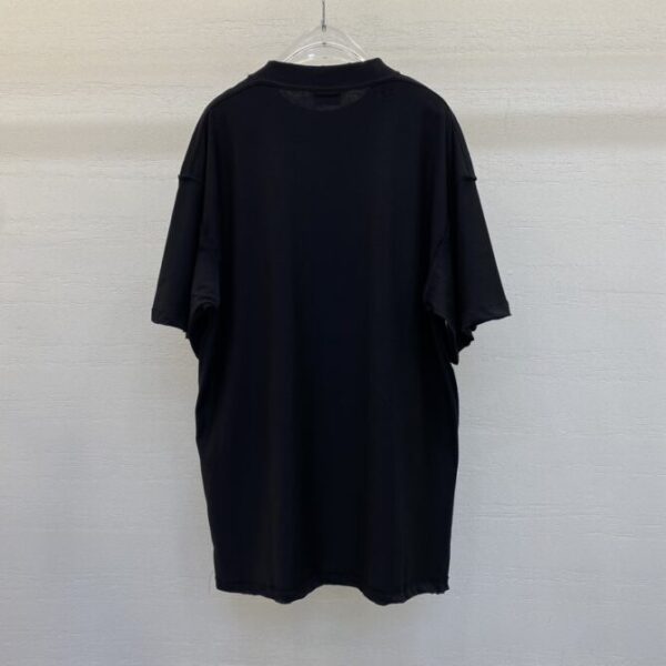 BLCG T-Shirt - Image 2