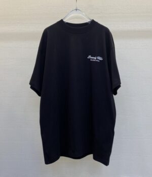 BLCG T-Shirt