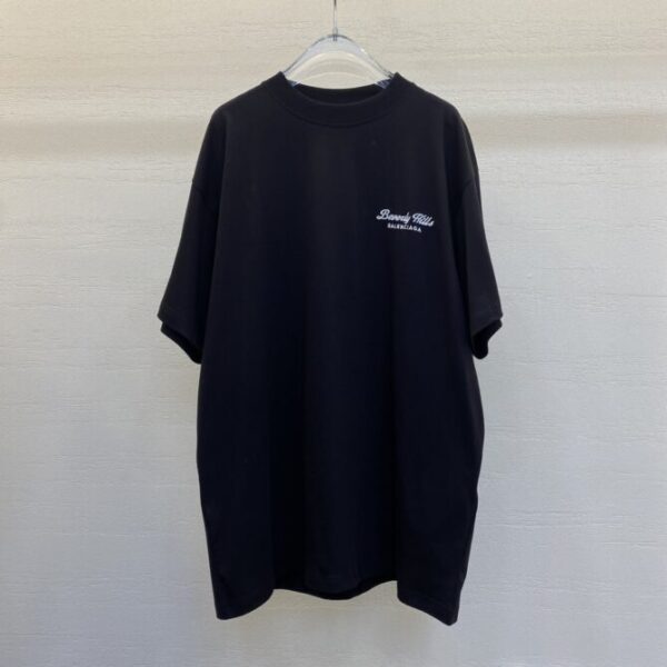 BLCG T-Shirt