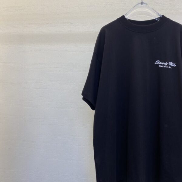 BLCG T-Shirt - Image 3