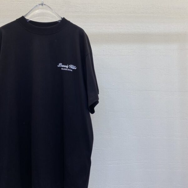 BLCG T-Shirt - Image 4