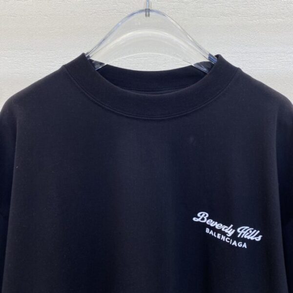 BLCG T-Shirt - Image 5