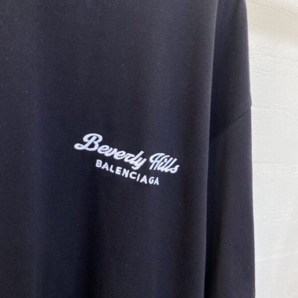 BLCG T-Shirt - Image 6