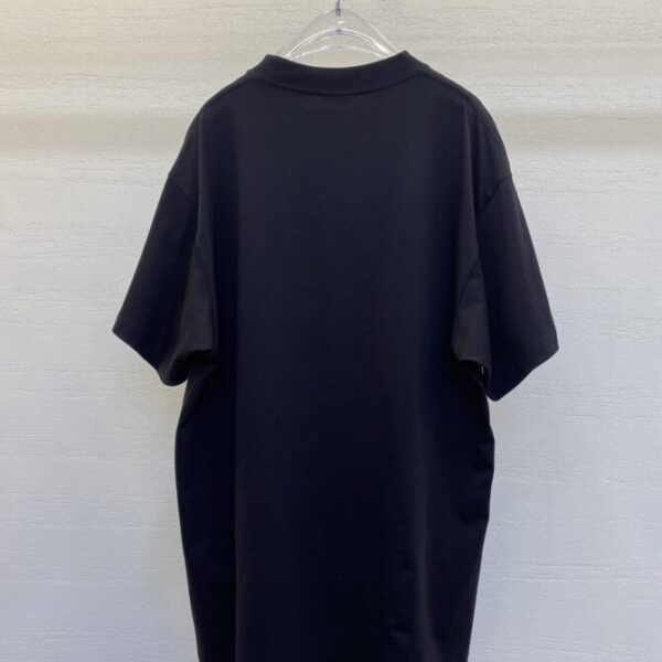 BLCG T-Shirt - Image 7