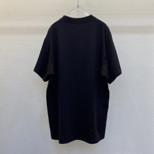BLCG T-Shirt - Image 2