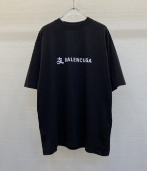 BLCG T-Shirt